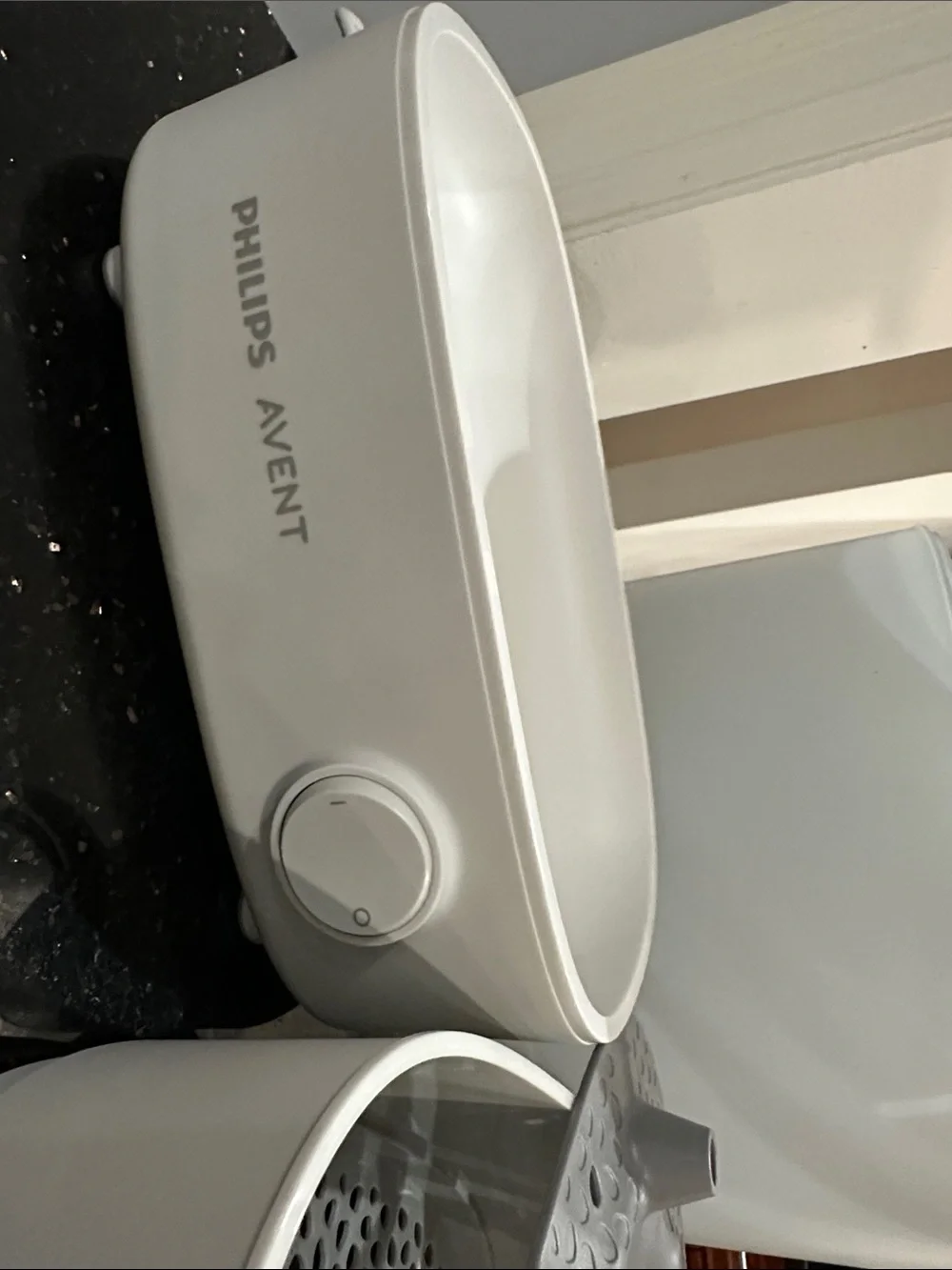 Philips Avent philips avent